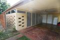 Property photo of 5 Haren Street Mareeba QLD 4880