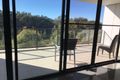Property photo of 20/97 Caddies Boulevard Rouse Hill NSW 2155