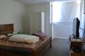 Property photo of 20/97 Caddies Boulevard Rouse Hill NSW 2155