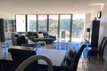 Property photo of 20/97 Caddies Boulevard Rouse Hill NSW 2155