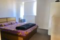 Property photo of 20/97 Caddies Boulevard Rouse Hill NSW 2155