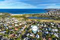 Property photo of 6 Jamieson Avenue North Curl Curl NSW 2099
