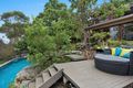 Property photo of 15 Arthurs Circle Mount Colah NSW 2079