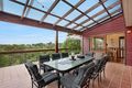 Property photo of 15 Arthurs Circle Mount Colah NSW 2079