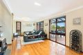Property photo of 15 Arthurs Circle Mount Colah NSW 2079