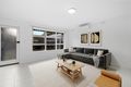 Property photo of 4/50 Luckie Street Nunawading VIC 3131