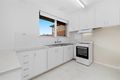 Property photo of 4/50 Luckie Street Nunawading VIC 3131