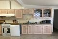 Property photo of 20 Third Street Cleve SA 5640