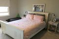 Property photo of 20 Third Street Cleve SA 5640