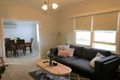 Property photo of 20 Third Street Cleve SA 5640