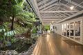 Property photo of 15 Anderson Road Tecoma VIC 3160