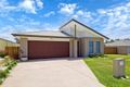 Property photo of 39 Fernhill Avenue Hamlyn Terrace NSW 2259
