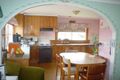Property photo of 111 Pomona Road Riverside TAS 7250