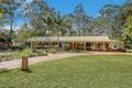 Property photo of 12 Ninderry Drive Highfields QLD 4352