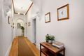 Property photo of 144 Rathmines Road Hawthorn East VIC 3123