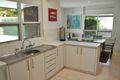 Property photo of 5 Island View Crescent Encounter Bay SA 5211