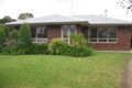 Property photo of 5 Island View Crescent Encounter Bay SA 5211