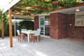 Property photo of 5 Island View Crescent Encounter Bay SA 5211