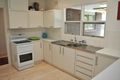 Property photo of 5 Island View Crescent Encounter Bay SA 5211