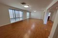 Property photo of 7 Carrick Close West Hoxton NSW 2171