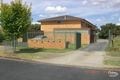 Property photo of 5/40 Hunter Street Dubbo NSW 2830