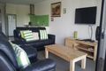 Property photo of 13/24 Scott Street Byron Bay NSW 2481
