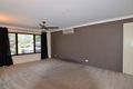 Property photo of 5 Peebles Place Chapel Hill QLD 4069