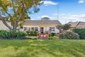 Property photo of 15 Karbo Street Figtree NSW 2525