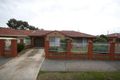 Property photo of 3/44 Hampstead Road Broadview SA 5083