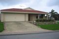 Property photo of 25 Fallow Crescent Spearwood WA 6163
