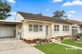 Property photo of 71 Hill End Road Doonside NSW 2767