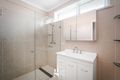 Property photo of 8/44-46 Winbourne Street West Ryde NSW 2114