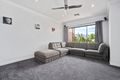 Property photo of 127 Comrie Road Canning Vale WA 6155