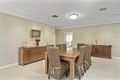 Property photo of 127 Comrie Road Canning Vale WA 6155