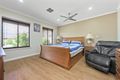 Property photo of 127 Comrie Road Canning Vale WA 6155