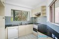 Property photo of 4/27-28 Parkside Lane Westmead NSW 2145