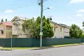 Property photo of 18 Cairns Street East Brisbane QLD 4169