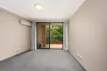 Property photo of 64/8-12 Willock Avenue Miranda NSW 2228