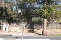 Property photo of 12 Pier Street Glenelg South SA 5045