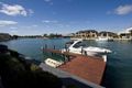 Property photo of 14 Cambria Island Retreat Halls Head WA 6210