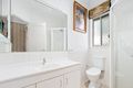 Property photo of 69 Bombala Crescent Quakers Hill NSW 2763