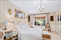 Property photo of 69 Bombala Crescent Quakers Hill NSW 2763