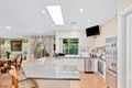 Property photo of 69 Bombala Crescent Quakers Hill NSW 2763