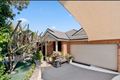 Property photo of 69 Bombala Crescent Quakers Hill NSW 2763