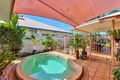 Property photo of 16 Broadbent Street Parap NT 0820