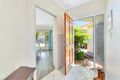 Property photo of 16 Broadbent Street Parap NT 0820