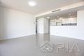 Property photo of 904/8 River Road West Parramatta NSW 2150