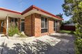 Property photo of 14A Butson Street Hilton WA 6163