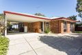 Property photo of 14A Butson Street Hilton WA 6163