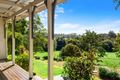 Property photo of 146 Omagh Road Geneva NSW 2474